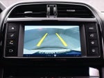 2018 F-PACE Thumbnail 19