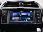 2018 F-PACE Thumbnail 20