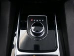 2018 F-PACE Thumbnail 22