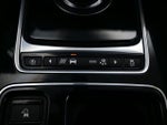 2018 F-PACE Thumbnail 23