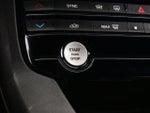 2018 F-PACE Thumbnail 24