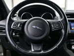 2018 F-PACE Thumbnail 25