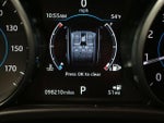 2018 F-PACE Thumbnail 26