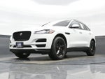 2018 F-PACE Thumbnail 27