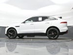 2018 F-PACE Thumbnail 28