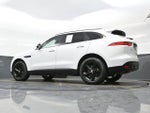 2018 F-PACE Thumbnail 29