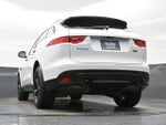 2018 F-PACE Thumbnail 30