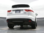 2018 F-PACE Thumbnail 31
