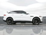 2018 F-PACE Thumbnail 32
