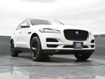 2018 F-PACE Thumbnail 33