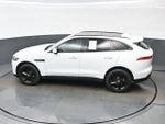 2018 F-PACE Thumbnail 35
