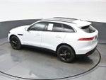 2018 F-PACE Thumbnail 36