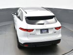 2018 F-PACE Thumbnail 37