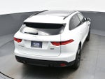 2018 F-PACE Thumbnail 38