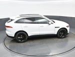 2018 F-PACE Thumbnail 39
