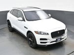 2018 F-PACE Thumbnail 40