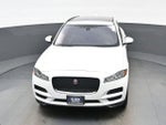 2018 F-PACE Thumbnail 41