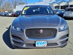 2020 F-PACE Thumbnail 1