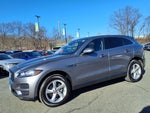 2020 F-PACE Thumbnail 2