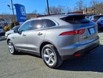 2020 F-PACE Thumbnail 3