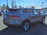 2020 F-PACE Thumbnail 5