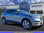 2020 F-PACE Thumbnail 23