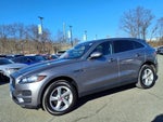 2020 F-PACE Thumbnail 3