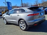 2020 F-PACE Thumbnail 4