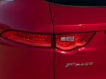 2020 F-PACE Thumbnail 10