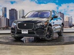 2019 F-PACE Thumbnail 2