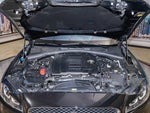 2019 F-PACE Thumbnail 5