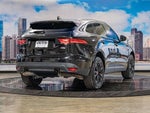 2019 F-PACE Thumbnail 8