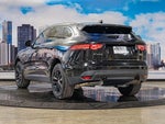 2019 F-PACE Thumbnail 9