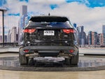 2019 F-PACE Thumbnail 11