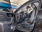 2019 F-PACE Thumbnail 13