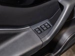 2019 F-PACE Thumbnail 14