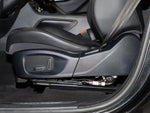 2019 F-PACE Thumbnail 15