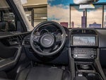 2019 F-PACE Thumbnail 16