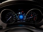 2019 F-PACE Thumbnail 17