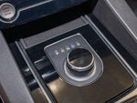2019 F-PACE Thumbnail 19