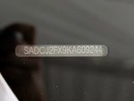 2019 F-PACE Thumbnail 23