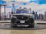2019 F-PACE Thumbnail 3