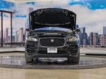 2019 F-PACE Thumbnail 4
