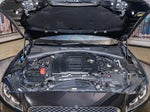 2019 F-PACE Thumbnail 5