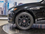 2019 F-PACE Thumbnail 7