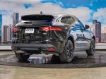 2019 F-PACE Thumbnail 8