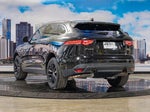 2019 F-PACE Thumbnail 9