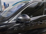 2019 F-PACE Thumbnail 10