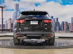 2019 F-PACE Thumbnail 11