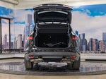 2019 F-PACE Thumbnail 12